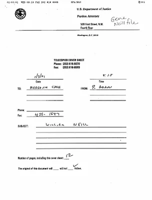 p. 50