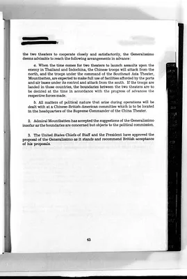 p. 55
