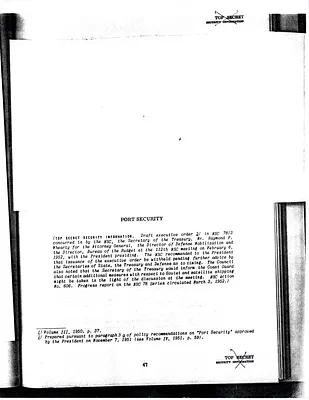 p. 54