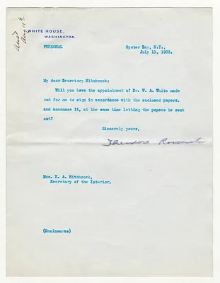 p. 7
