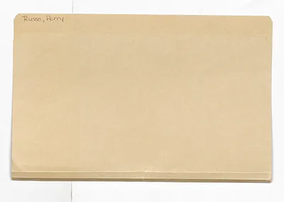 p. 35