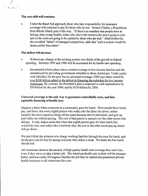 p. 58