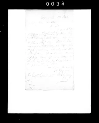 p. 45