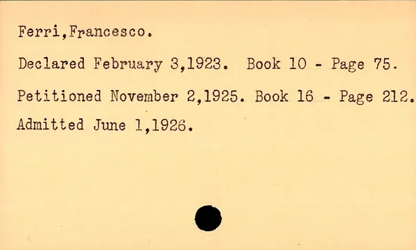 Page 301