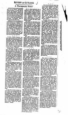 p. 49