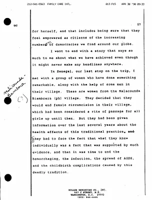 p. 14