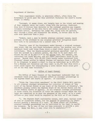 p. 6