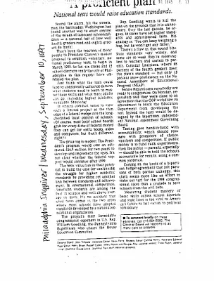p. 28
