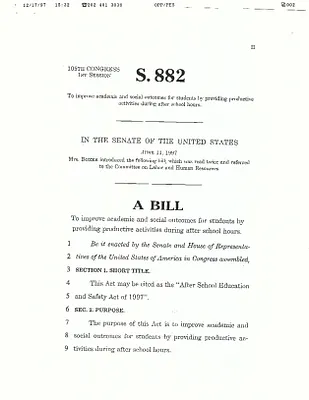 p. 17