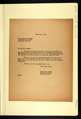 p. 58