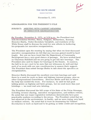 p. 12
