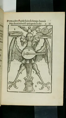 p. 3