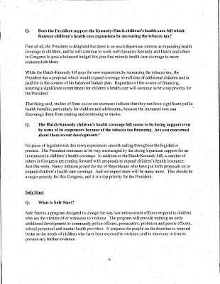 p. 52