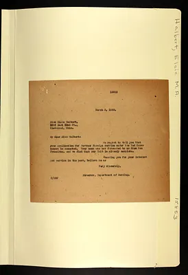 p. 32