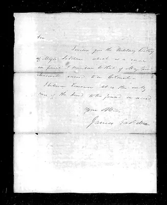 p. 44