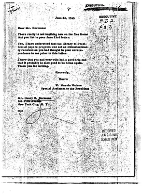 p. 36