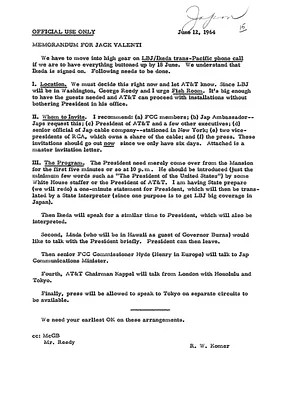 p. 22
