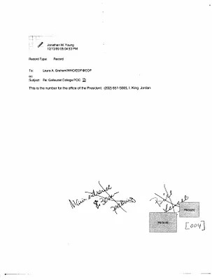 p. 20
