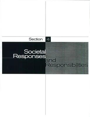 p. 51