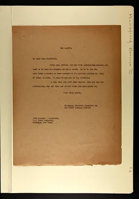 p. 27
