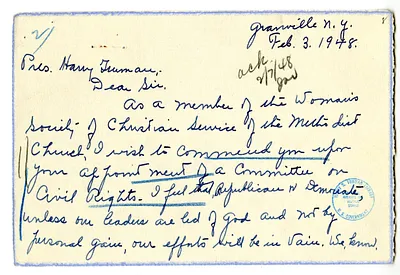 p. 2