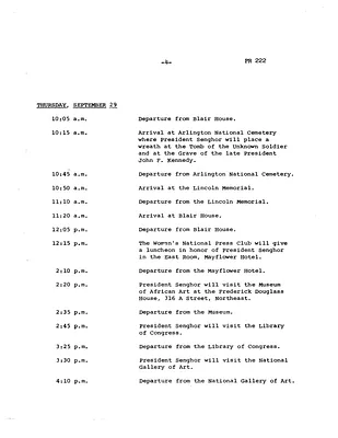 p. 44