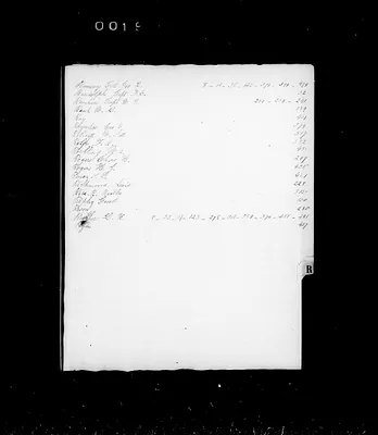 p. 41