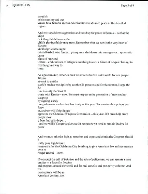 p. 26