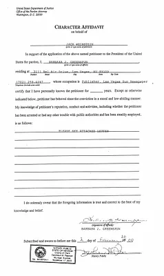 p. 18