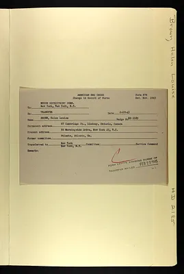 p. 19