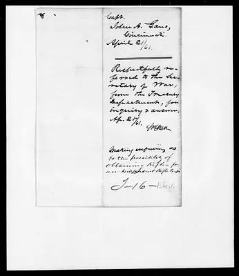 p. 53