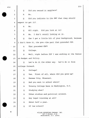 p. 56