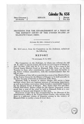 p. 35
