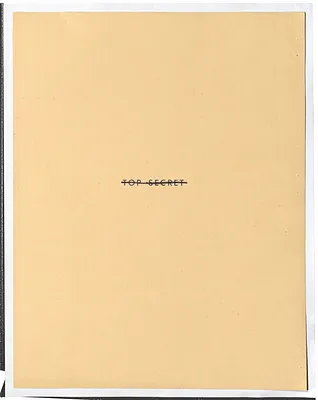 p. 25