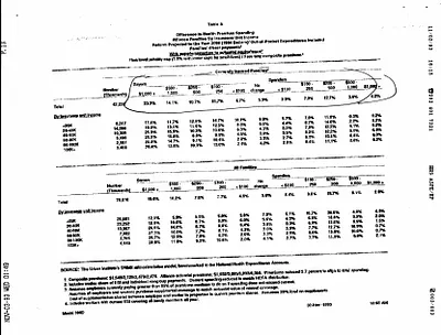 p. 57