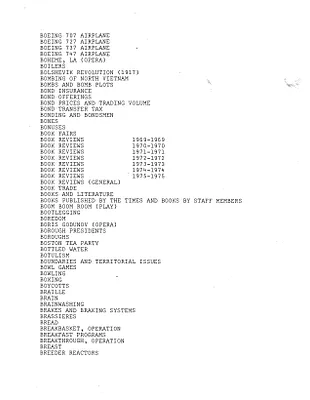 p. 12