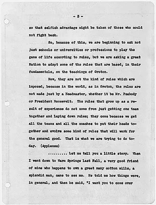 p. 3