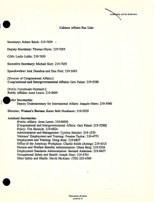 p. 49