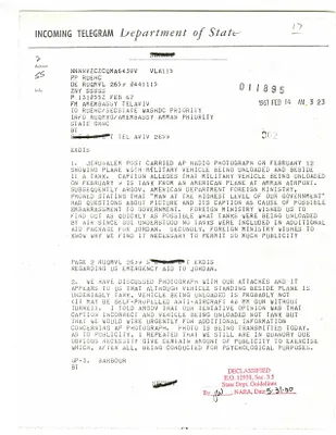 p. 37