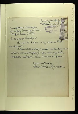 p. 50