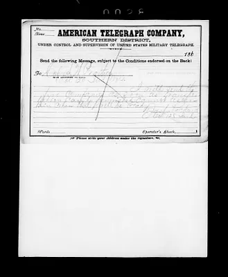 p. 40