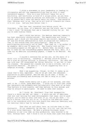 p. 17
