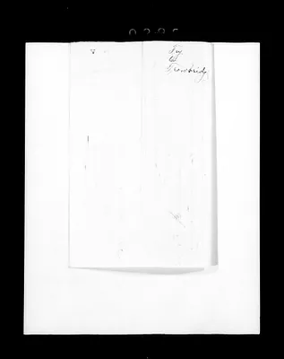 Page 310