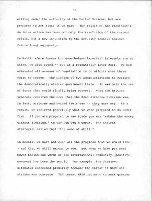 p. 12