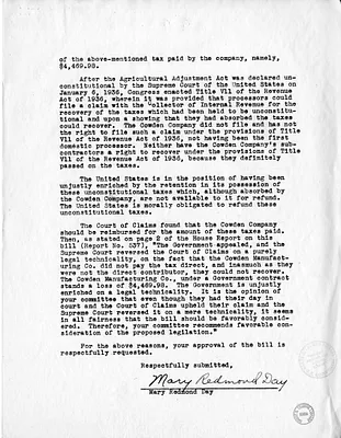 p. 16