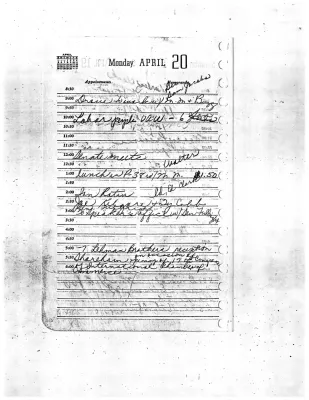 p. 2