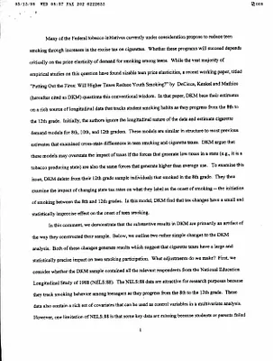 p. 9
