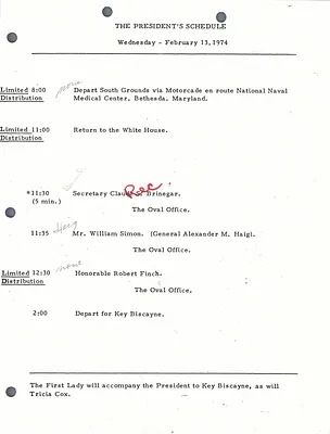 p. 24