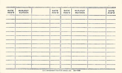 p. 42