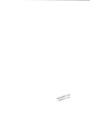 p. 44